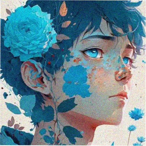 星轨漫游者