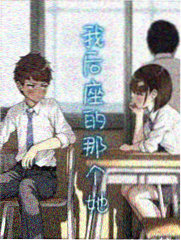 头文字D